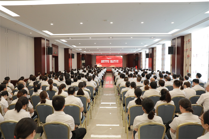 必发88·(中国区)官方网站