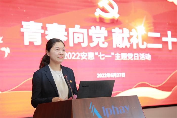 必发88·(中国区)官方网站