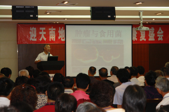 必发88·(中国区)官方网站 必发88·(中国区)官方网站