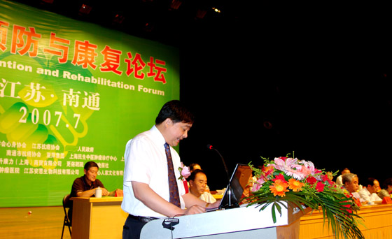 必发88·(中国区)官方网站 必发88·(中国区)官方网站
