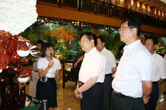 必发88·(中国区)官方网站
