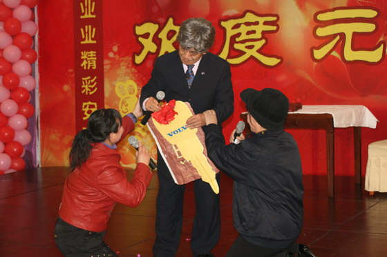 必发88·(中国区)官方网站