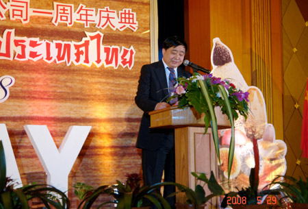 必发88·(中国区)官方网站 必发88·(中国区)官方网站