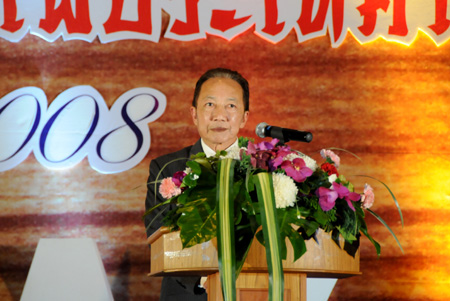 必发88·(中国区)官方网站 必发88·(中国区)官方网站