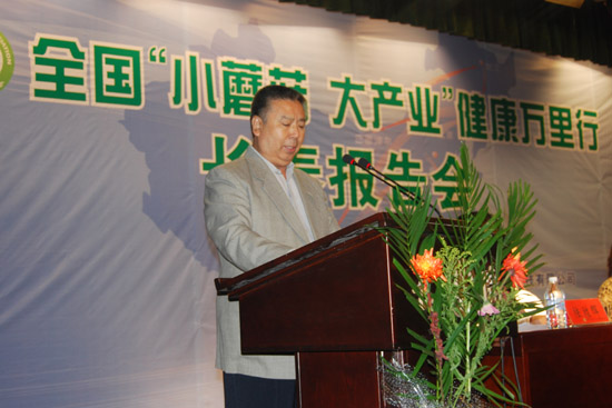 必发88·(中国区)官方网站