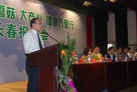 必发88·(中国区)官方网站
