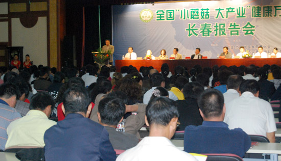 必发88·(中国区)官方网站