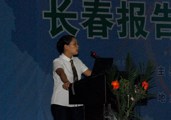 必发88·(中国区)官方网站