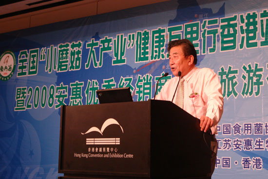 必发88·(中国区)官方网站 必发88·(中国区)官方网站