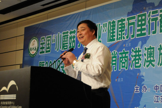 必发88·(中国区)官方网站 必发88·(中国区)官方网站