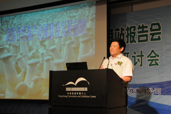 必发88·(中国区)官方网站 必发88·(中国区)官方网站