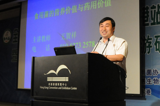 必发88·(中国区)官方网站 必发88·(中国区)官方网站