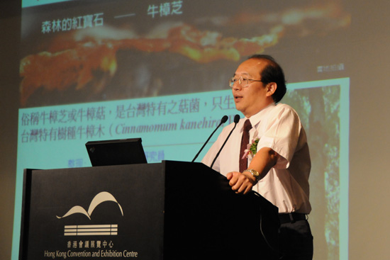 必发88·(中国区)官方网站 必发88·(中国区)官方网站