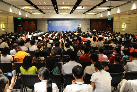 必发88·(中国区)官方网站 必发88·(中国区)官方网站