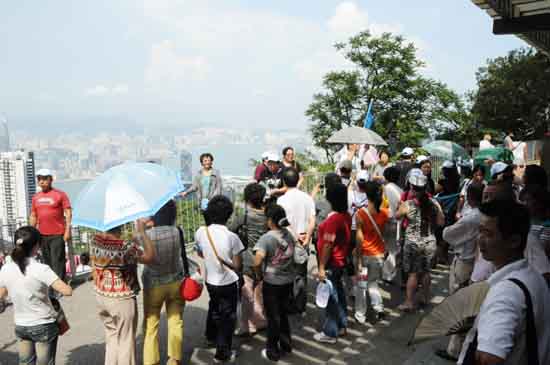 必发88·(中国区)官方网站
