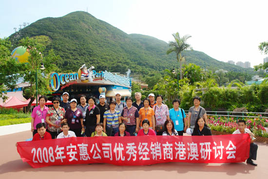 必发88·(中国区)官方网站