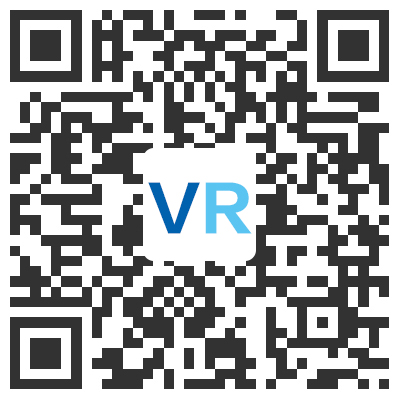 江苏必发88·(中国区)官方网站生物科技有限公司
